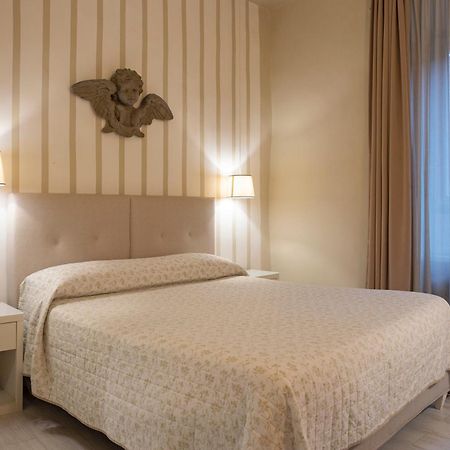 אורביאטו Casa Vera Affittacamere Appartamenti מראה חיצוני תמונה