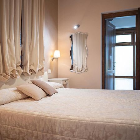 אורביאטו Casa Vera Affittacamere Appartamenti מראה חיצוני תמונה