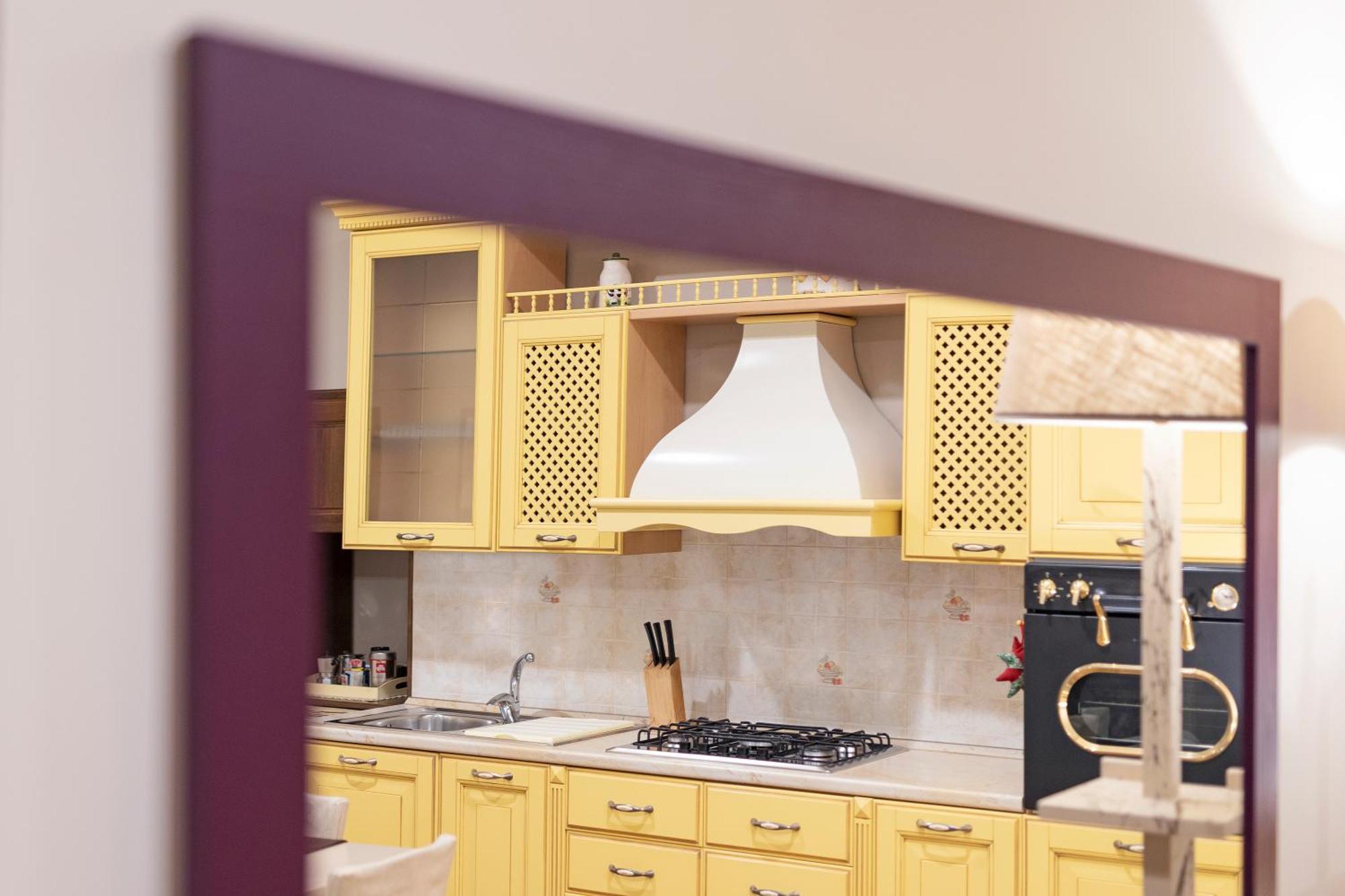 אורביאטו Casa Vera Affittacamere Appartamenti מראה חיצוני תמונה