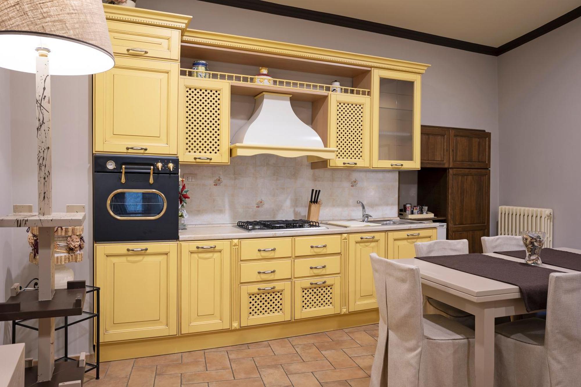 אורביאטו Casa Vera Affittacamere Appartamenti מראה חיצוני תמונה
